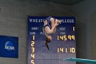 WSwim vs USCGA  Women’s Swimming & Diving vs US Coast Guard Academy. : WSwim, swimming